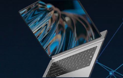 Laatste bedrijfscasus over Huazhisheng's gemodificeerde siliconen oplossing doorbreekt micro-LED-beschermingsbarrières voor Tanaka-precision