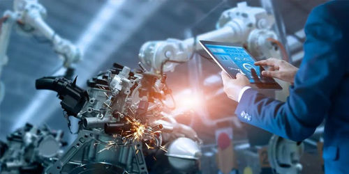 Laatste bedrijfscasus over Betrouwbare toepassingen van Cemedine 8008 eencomponentsilicon op industrieel gebied