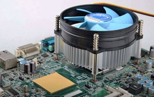 Latest company case about Dowsil™ TC-5888 Thermal Grease: Building an Efficient Heat Dissipation Bridge for High-Performance Electronics​