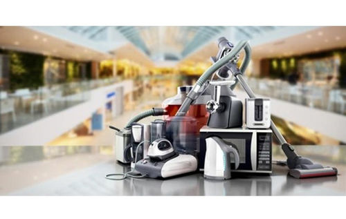 trường hợp công ty mới nhất về Araldite 2012 - Một chất kết dính cấu trúc epoxy hiệu suất cao để gắn kết và niêm phong đáng tin cậy trong môi trường đòi hỏi