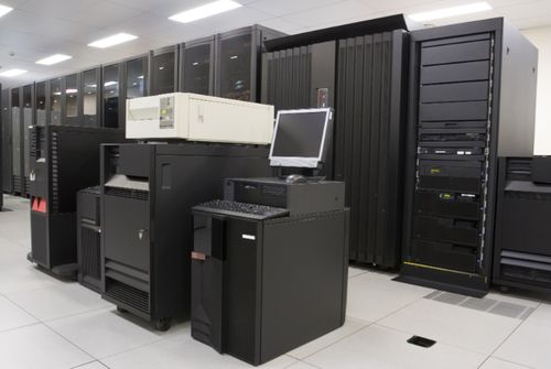 kasus perusahaan terbaru tentang Gemuk MOLYKOTE® EM-30L – Memberikan Pelumasan yang Tahan Lama dan Andal untuk Komponen Plastik Presisi