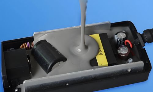 Laatste bedrijfscasus over Bestand tegen veeleisende omgevingen: de Araldite® AW 139-1/HW 5323-1 hoogwaardige epoxy structurele lijmoplossing