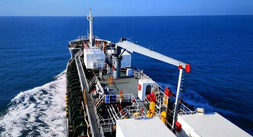 mais recente caso da empresa sobre Adesivo Estrutural Araldite® 2015: Uma Solução Confiável para Colagem de Multi-Materiais