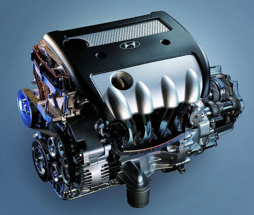 آخرین مورد شرکت کاربرد DOWSILTM 8888 مهر و موم در مهر و موم گازکت موتور خودرو