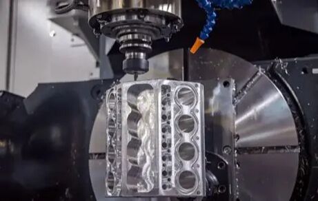 آخرین مورد شرکت چسب ساختاری آرالدیت 420 A / B: یک راه حل حرفه ای برای Bondi چند سازه با سفتی بالا و قدرت بالا