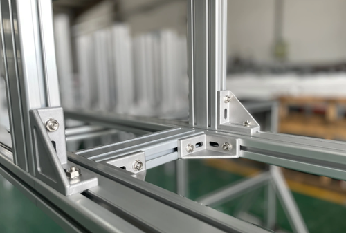 Latest company case about Plexus® PC-120 Metal Bonding Surface Treatment Agent —— Solution for Enhanced Aluminum to Steel Bond Durability