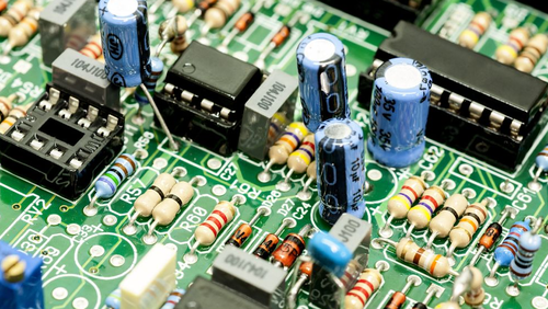 Latest company case about ThreeBond 2212B Low Temperature Curing Epoxy Adhesive - Efficient Solution for Electronic Component Adhesive Sealing