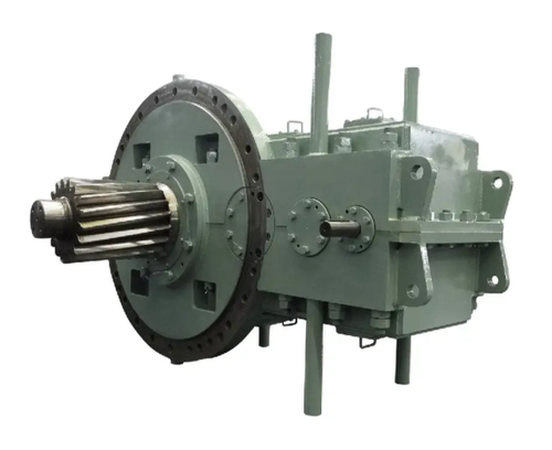 son şirket davası hakkında DOWSIL™ 732 Çok Amaçlı Mastik, Endüstriyel Elektrikli Kontrol Ekipmanları için Uzun Süreli Neme Dayanıklı Sızdırmazlık Sağlar
