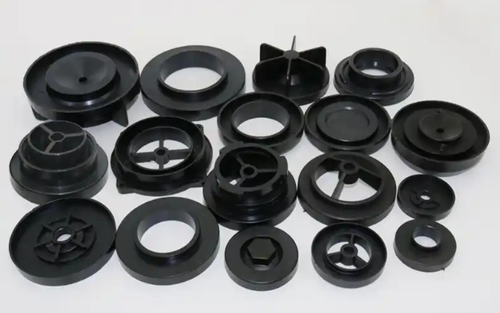 Latest company case about Real-World Application Case: Industrial Filter End Cap Bonding — ARALDITE 2014-2 Structural Adhesive Solution