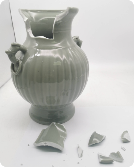 Latest company case about Araldite AY 103-1 / Hardener HY 991: Multi-Industry Application Cases of a Classic Low-Viscosity Epoxy Adhesive System
