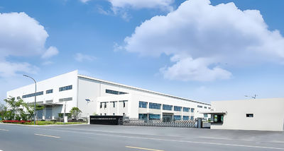 Shenzhen Huazhisheng New Material Technology Co., Ltd. Company Profile