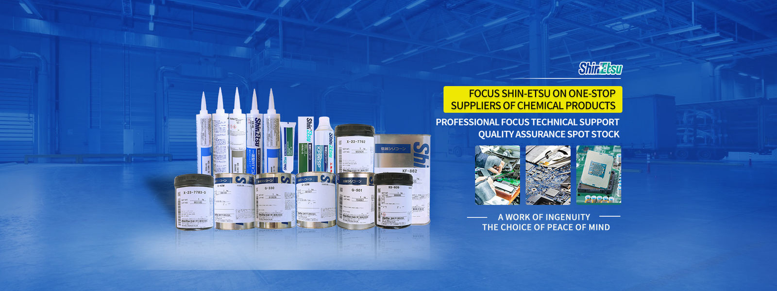 Araldite Epoxy