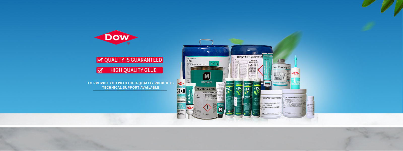 products