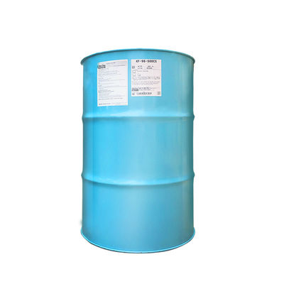 Shinetsu Silicone