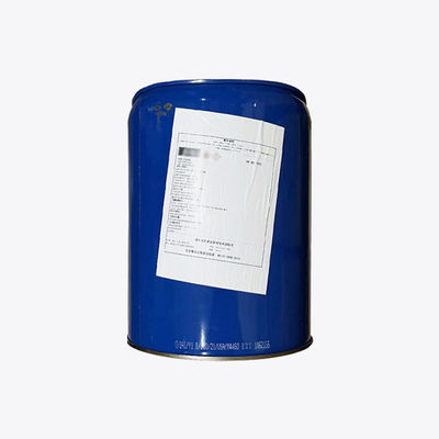 Kwaliteit  DOWSIL 3-1965 18Kg Three Anti-Paint Industrial and Automotive Industries Usage Coating Paint fabriek
