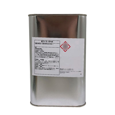 Momentive Silicone