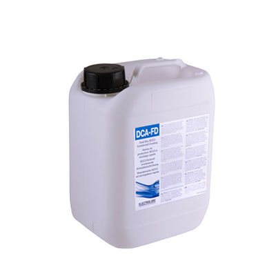 Electrolube Conformal Coating