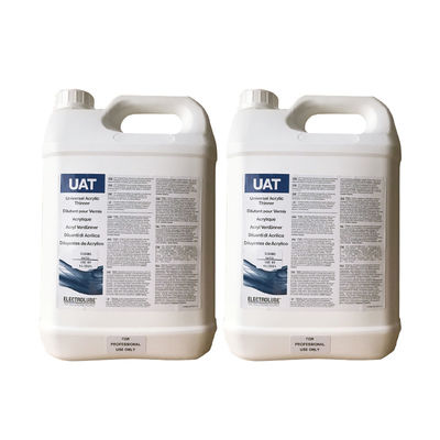 Electrolube Conformal Coating