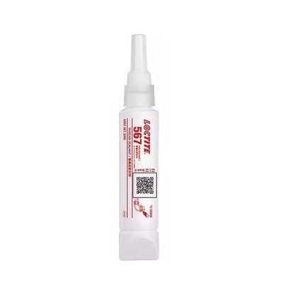 Loctite Adhesive