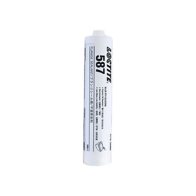 Quality  Automotive Gasket Maker Silicone Sealant​ LOCTITER 587TM factory