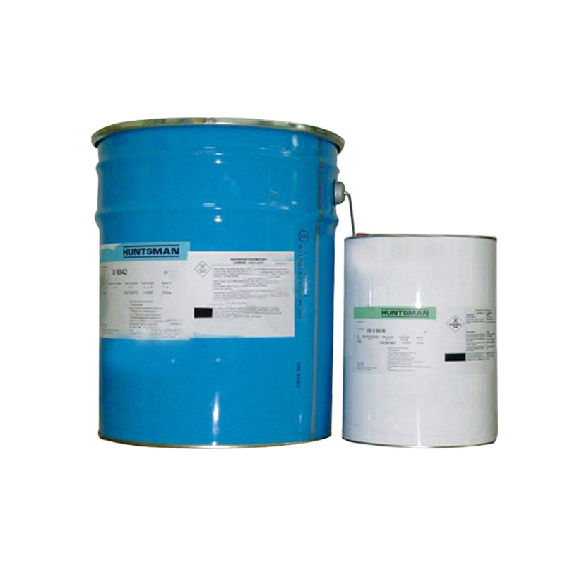 Araldite U6942/U001B Polyurethane Resin for Component Protection
