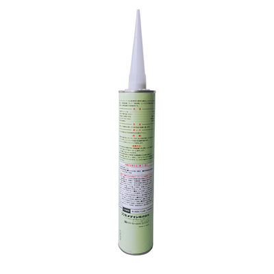 Elastic Adhesive Cemedine Super X 8008LL For Multi Material Bonding