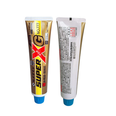 Cemedine Super X 777 Adhesive for Transparent Quick-Drying Glue