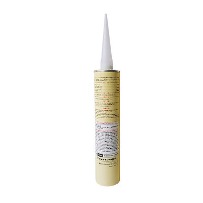 Cemedine 8008L Structural Adhesive for Metal/Plastic Bonding