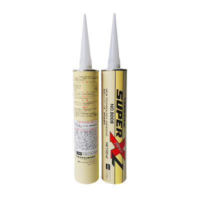 Cemedine 8008L Structural Adhesive for Metal/Plastic Bonding