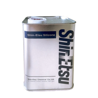 Vinyl Silane Coupling Agent Shin-Etsu KBM-1003 For Polyethylene / PP Surface Treatment