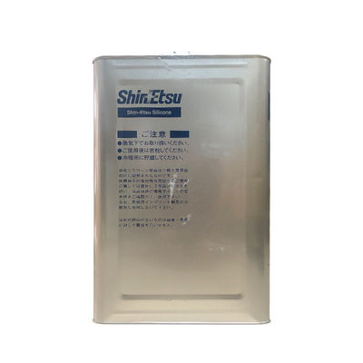 Methacryloyloxysilane Coupling Agent ShinEtsu KBM-503 For Composite Bonding