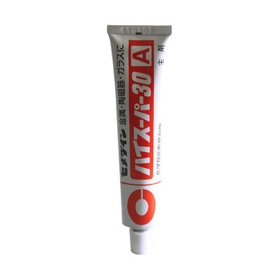 Cemedine CA-193 Industrial Bonding Flexible Adhesive