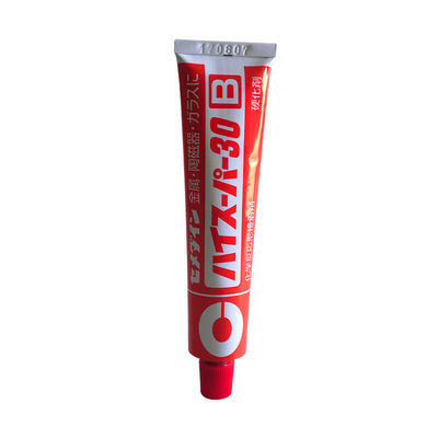 Cemedine CA-193 Industrial Bonding Flexible Adhesive