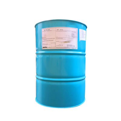 Kf96 ShinEtsu Silicone Oil 50cst/350cst/500cst/1000cst Mold Release Softener