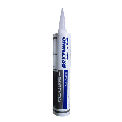 Shin-Etsu KE-3494 RTV Silicone for Electrical Insulation and Sealing