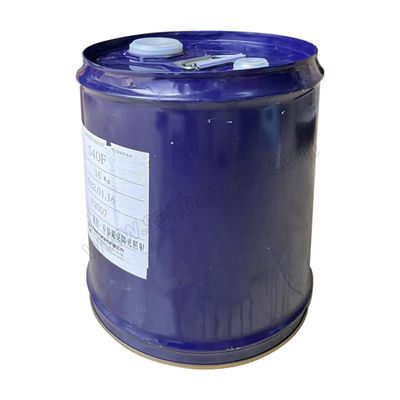 Solvent Based Cemedine Adhesive 540F For PVC NBR Metal Substrates