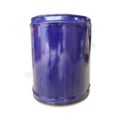 Solvent Based Cemedine Adhesive 540F For PVC NBR Metal Substrates