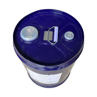 Solvent Based Cemedine Adhesive 540F For PVC NBR Metal Substrates