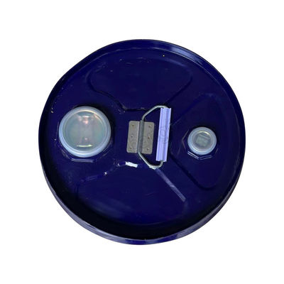Solvent Based Cemedine Adhesive 540F For PVC NBR Metal Substrates