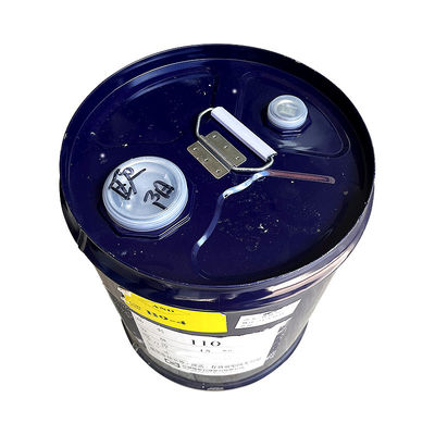 Cemedine 110 Ceramics-Metals Bonding Solvent Pressure Sensitive Adhesive