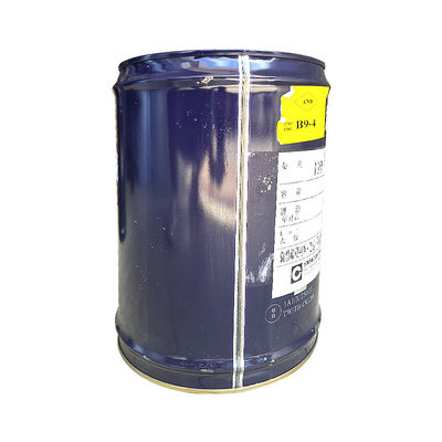 Cemedine 110 Ceramics-Metals Bonding Solvent Pressure Sensitive Adhesive