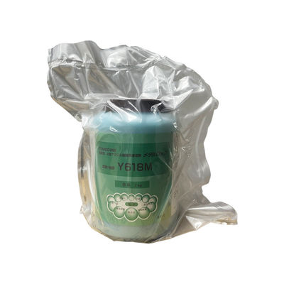 Y618M Cemedine Adhesive for Industrial Bolt Anaerobic Locking