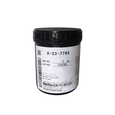 ShinEtsu X-23-7921-5 Thermal Grease For High Performance Semiconductors
