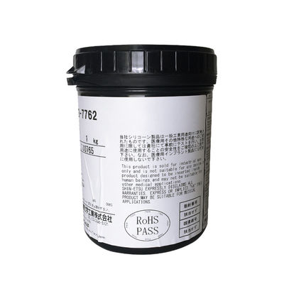 ShinEtsu X-23-7921-5 Thermal Grease For High Performance Semiconductors