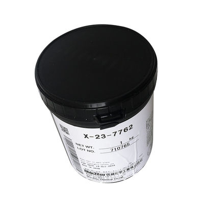 ShinEtsu X-23-7921-5 Thermal Grease For High Performance Semiconductors