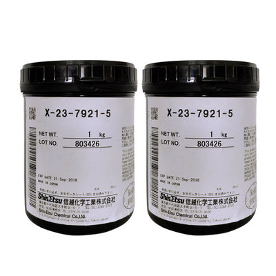 Thermal Grease Shin-Etsu X-23-7921-5 For High Performance Processors