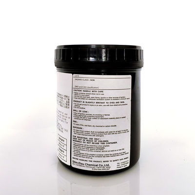 Thermal Grease Shin-Etsu X-23-7921-5 For High Performance Processors