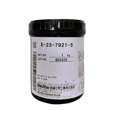 Thermal Grease Shin-Etsu X-23-7921-5 For High Performance Processors
