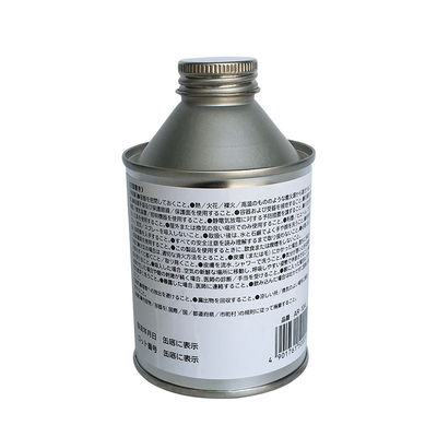 Polypropylene Bonding Adhesive Cemedine PP-7F For Industrial Assembly