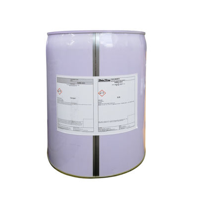 Shin Etsu Kbm403 Silane Coupling Agent Water- Heat- Weather-Resistant Adhesion-Enhancing Paint